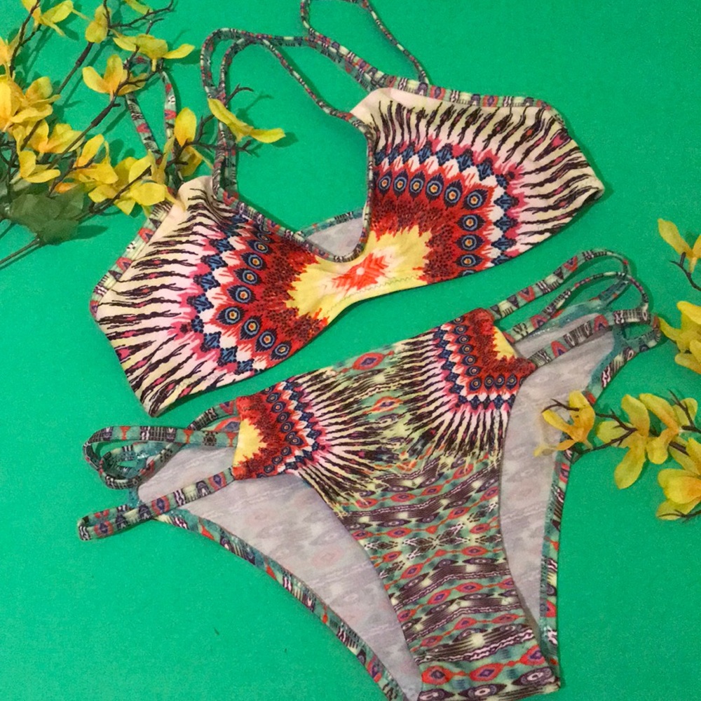 Bikini